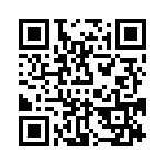 VI-B7Z-EY-F3 QRCode