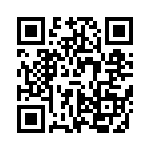 VI-B7Z-IX-F4 QRCode