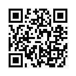 VI-B7Z-MW-F4 QRCode