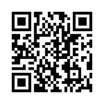 VI-B7Z-MX-F3 QRCode