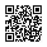 VI-B7Z-MX-F4 QRCode