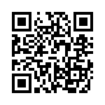 VI-B7Z-MY-S QRCode