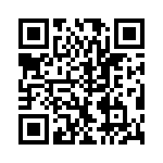 VI-BN0-CU-F1 QRCode