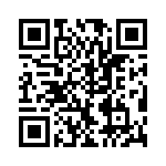 VI-BN0-CU-F2 QRCode