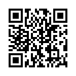 VI-BN0-CU-F3 QRCode