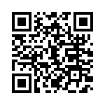 VI-BN0-CV-F1 QRCode