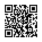 VI-BN0-CV-F2 QRCode