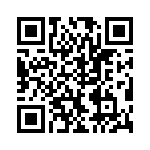 VI-BN0-CV-F3 QRCode