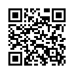 VI-BN0-CW-B1 QRCode