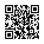 VI-BN0-CW-F2 QRCode