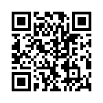 VI-BN0-CX-S QRCode