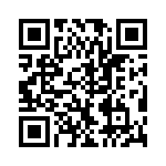 VI-BN0-CY-B1 QRCode