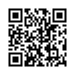 VI-BN0-CY-F4 QRCode