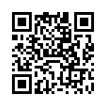 VI-BN0-EU-S QRCode