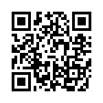 VI-BN0-EV-F2 QRCode