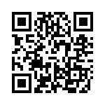 VI-BN0-EV QRCode