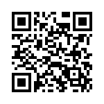 VI-BN0-EX-F1 QRCode