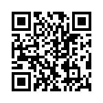 VI-BN0-IU-F4 QRCode