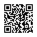 VI-BN0-IU-S QRCode