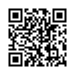 VI-BN0-IV-S QRCode