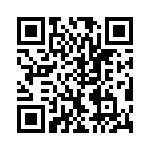 VI-BN0-IW-F2 QRCode