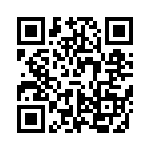 VI-BN0-IX-F2 QRCode