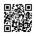 VI-BN0-IY-F4 QRCode