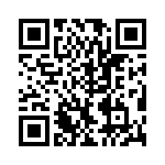 VI-BN0-MU-B1 QRCode