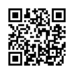 VI-BN0-MU-F3 QRCode