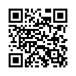 VI-BN0-MU-F4 QRCode