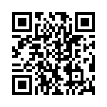 VI-BN0-MV-F1 QRCode