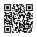 VI-BN0-MY-B1 QRCode