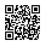 VI-BN0-MY-F2 QRCode