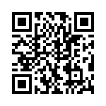 VI-BN1-CU-B1 QRCode