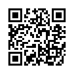 VI-BN1-CW-F4 QRCode