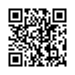 VI-BN1-CX-B1 QRCode