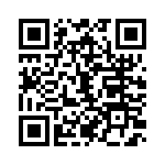 VI-BN1-CX-F4 QRCode