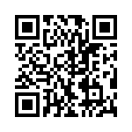 VI-BN1-CY-B1 QRCode