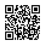 VI-BN1-CY-F2 QRCode