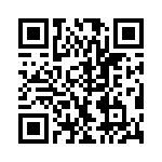 VI-BN1-CY-F3 QRCode