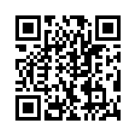 VI-BN1-EV-F1 QRCode