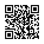 VI-BN1-EV QRCode