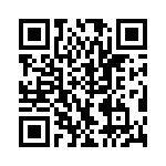 VI-BN1-EW-F3 QRCode