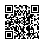 VI-BN1-EX-S QRCode