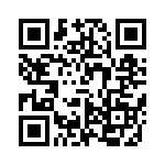 VI-BN1-EY-F2 QRCode