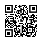 VI-BN1-EY-F4 QRCode