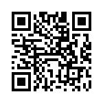 VI-BN1-IV-B1 QRCode