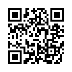 VI-BN1-IV-F2 QRCode