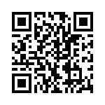 VI-BN1-IV QRCode