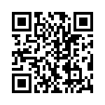 VI-BN1-IW-F2 QRCode